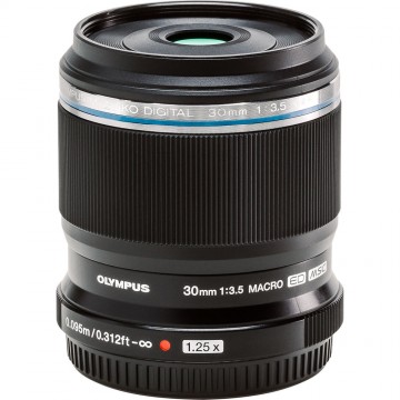 Lenses
