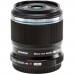 Lenses