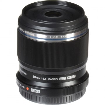 Lenses