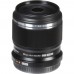 Lenses