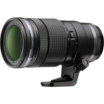 Lenses