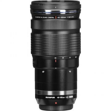 Lenses