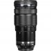 Lenses