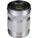 Lenses