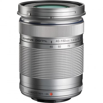 Lenses