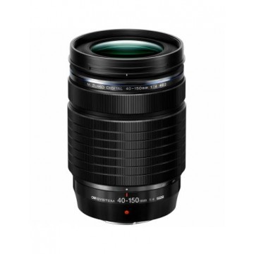 Lenses