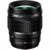Lenses