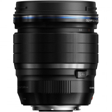 Lenses