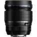 Lenses