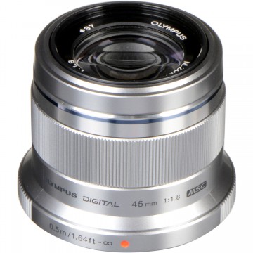 Lenses