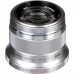 Lenses