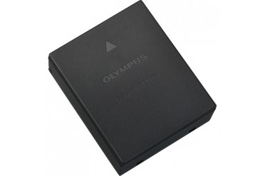 OM System BLH-1 Lithium-Ion Battery