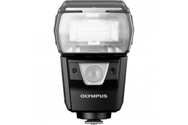 Olympus FL-900R Electronic Flash