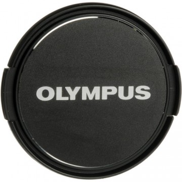 Lens Cap