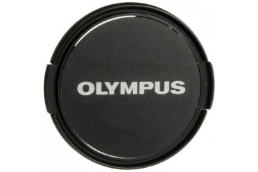 Olympus LC-46 Lens Cap