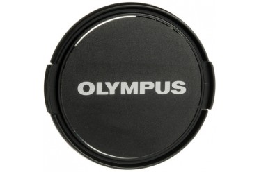 OM System LC-46 Lens Cap