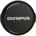 Lens Cap