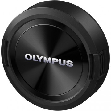 Lens Cap