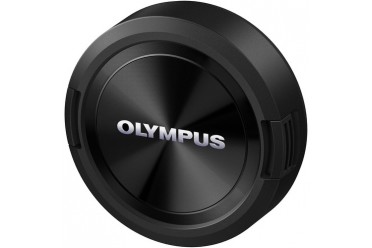 Olympus LC-62E Lens Cap