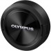 Lens Cap