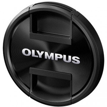 Lens Cap