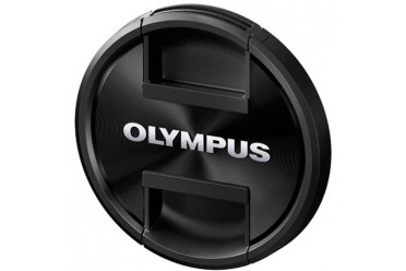 Olympus LC-62F Lens Cap