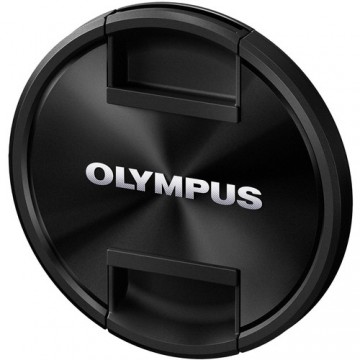 Lens Cap