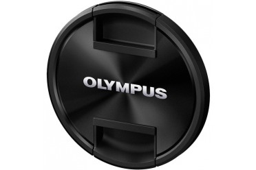 Olympus LC-77B Lens Cap