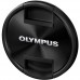 Lens Cap
