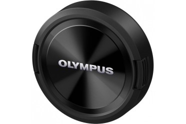 Olympus LC-79 Lens Cap