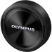 Lens Cap