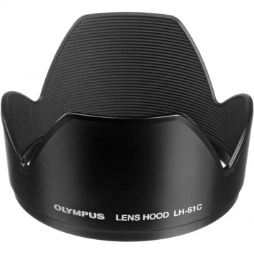 Lens Hood
