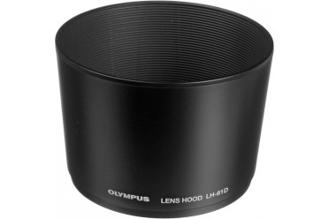 OM System LH-61D Lens Hood