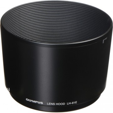 Lens Hood