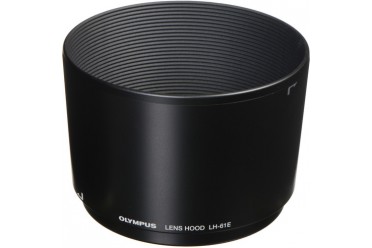 OM System LH-61E Lens Hood