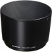 Lens Hood