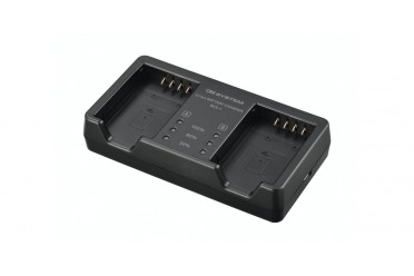 Olympus BCX-1 Battery Charger