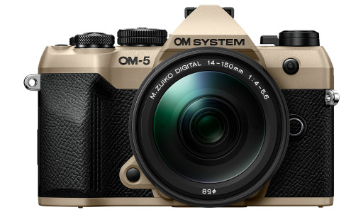 OM_SYSTEM_OM-