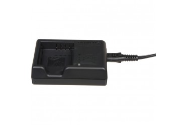 Olympus BCH-1 Battery Charger