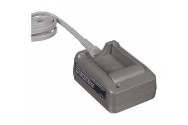 Olympus BCS-5 Lithium-Ion Battery Charger