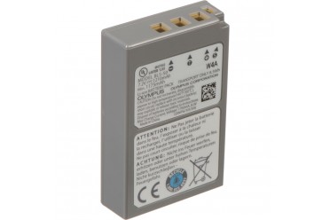 Olympus BLS-50 Lithium-Ion Battery