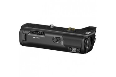 OM System HLD-6P Battery Grip