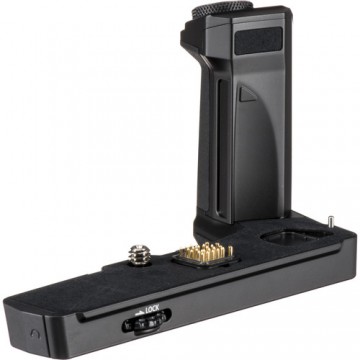 Hand Grip / Battery Grip