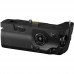 Hand Grip / Battery Grip