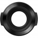 Lens Cap