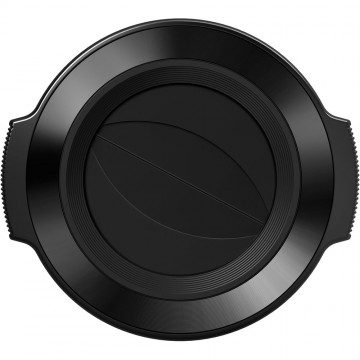 Lens Cap
