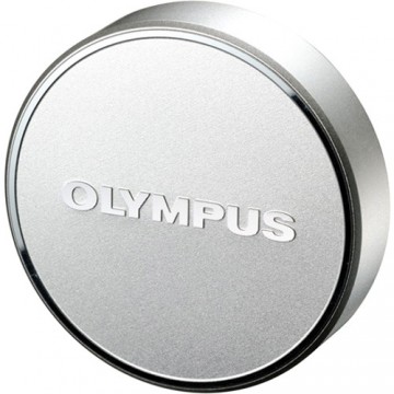 Lens Cap