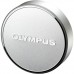 Lens Cap