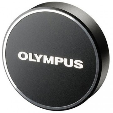 Lens Cap