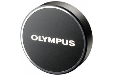 Olympus LC-48B Lens Cap